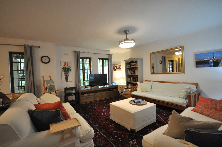 2 Bedroom Property for Sale in Stellenbosch Central Western Cape